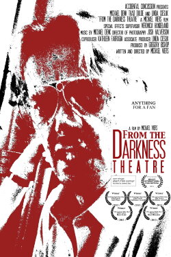 From the Darkness Theatre (2013) From the Darkness Theatre (2013)