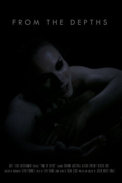 From the Depths (2023) From the Depths (2023)