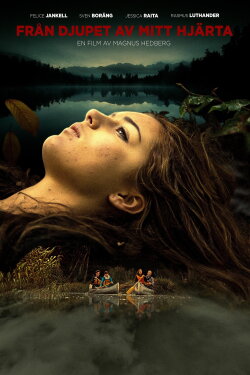 From the Depths of My Heart (2015) From the Depths of My Heart (2015)