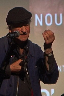 From the diaries of a cinema maniac (2017) From the diaries of a cinema maniac (2017)