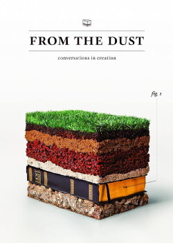 From the Dust (2012)