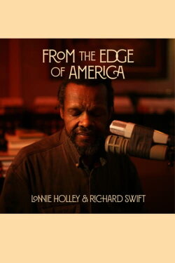 From the Edge of America (2020) From the Edge of America (2020)