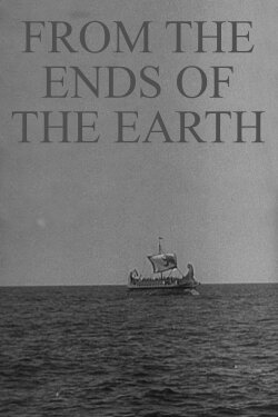 From the Ends of the Earth (1939) From the Ends of the Earth (1939)