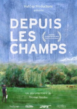 From the fields (2020) From the fields (2020)