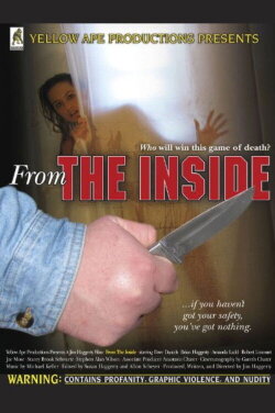 From the Inside (2010)