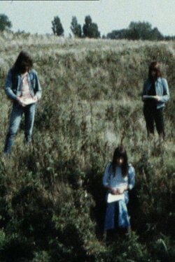 From the Labour of Baruch d'Espinoza (1973) From the Labour of Baruch d'Espinoza (1973)