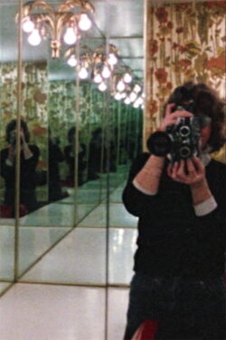 From the Ladies (1977)