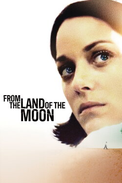 From the Land of the Moon (2016) From the Land of the Moon (2016)
