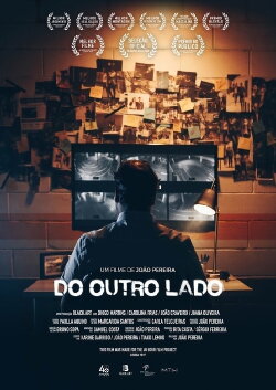 From the Other Side (2019)