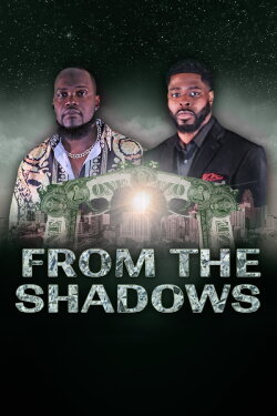 From The Shadows (2022)