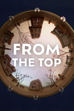 From the Top (2023)