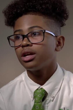 From West Baltimore: Chasing Dreams (2021) From West Baltimore: Chasing Dreams (2021)
