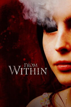 From Within (2008) From Within (2008)