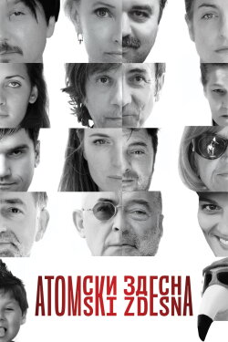 From Zero to Hero (2014) From Zero to Hero (2014)