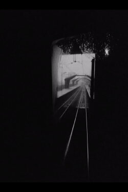 Front Collision (1975)