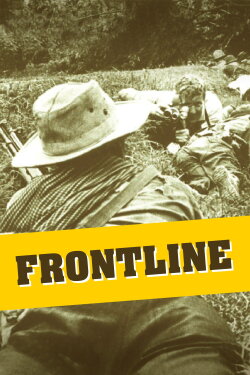 Front Line (1980)