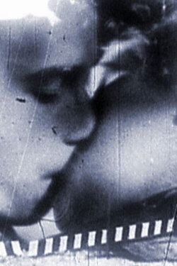 Frontal (2002)