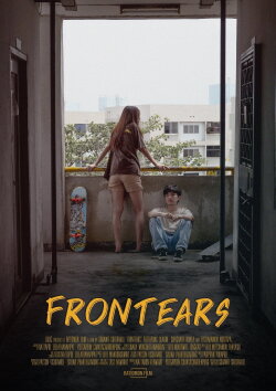Frontears (2020) Frontears (2020)