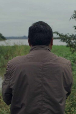 Fronteiras / Guaíra (2019) Fronteiras / Guaíra (2019)
