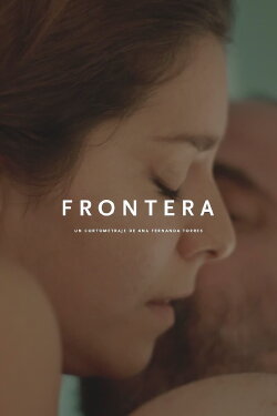 Frontera (2022) Frontera (2022)