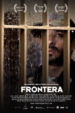 Frontera (2013)