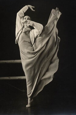 Frontier (1936)