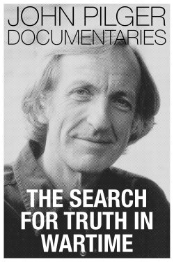 Frontline: The Search for Truth in Wartime (1983) Frontline: The Search for Truth in Wartime (1983)