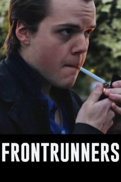 Frontrunners (2024)