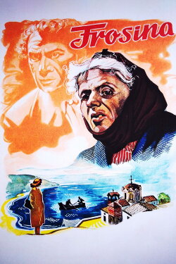 Frosina (1952) Frosina (1952)
