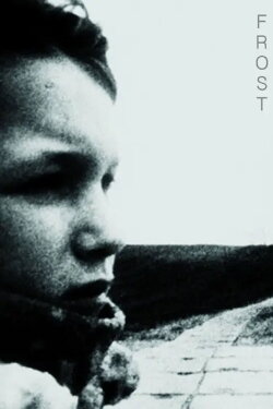 Frost (1997) Frost (1997)