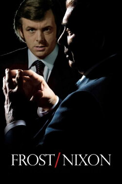 Frost/Nixon (2008) Frost/Nixon (2008)