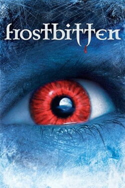 Frostbitten (2006) Frostbitten (2006)