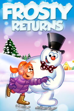 Frosty Returns (1992) Frosty Returns (1992)