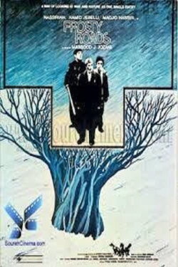 Frosty Roads (1985)