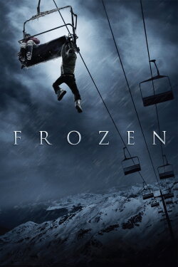 Frozen (2010) Frozen (2010)