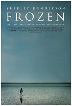 Frozen (2005) Frozen (2005)