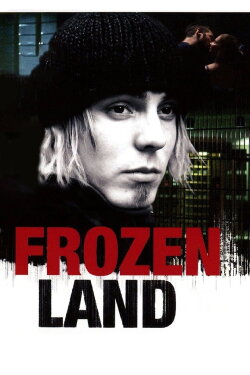 Frozen Land (2005) Frozen Land (2005)