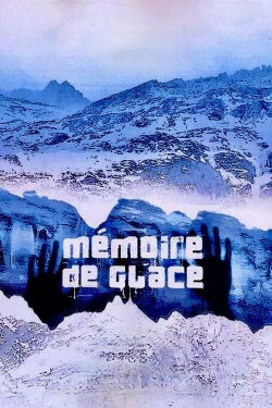 Frozen Memories (2007)