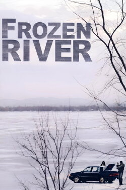 Frozen River (2008) Frozen River (2008)