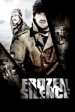 Frozen Silence (2012) Frozen Silence (2012)