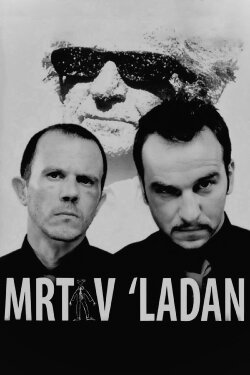 Frozen Stiff (2002) Frozen Stiff (2002)