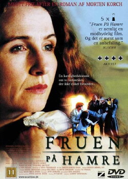 Fruen på Hamre (2000) Fruen på Hamre (2000)