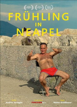 Frühling in Neapel (2023)