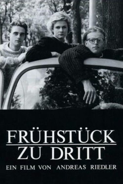 Frühstück zu dritt (1988)
