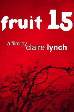 Fruit 15 (1993)