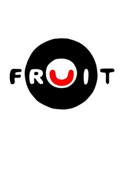 Fruit (2016) Fruit (2016)