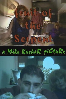 Fruit of the Serpent (2007) Fruit of the Serpent (2007)