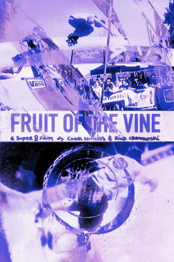 Fruit of the Vine (1999) Fruit of the Vine (1999)