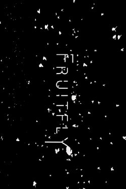 Fruitfly (2023)