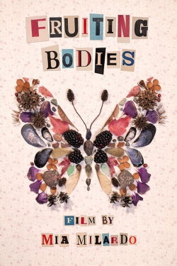 Fruiting Bodies (2024)